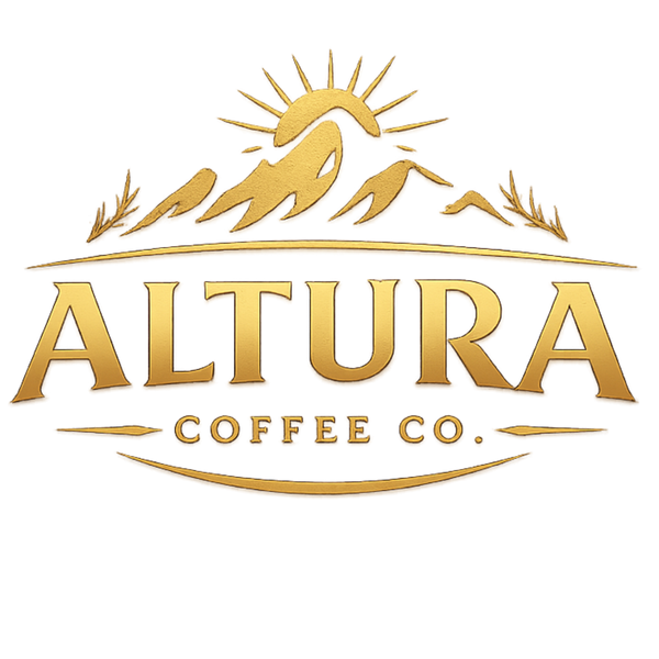Altura Coffee Co.
